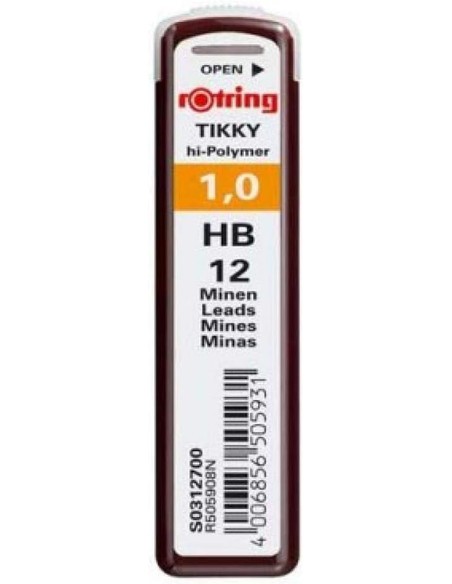 rotring-recambios-de-minas-hb-hi-polymer-para-portaminas-fin_4006856505931_oferta