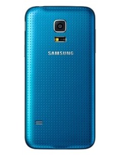 samsung galaxy s5 mini g800f electric azul TLSAG800FEB kiwiku.com 2