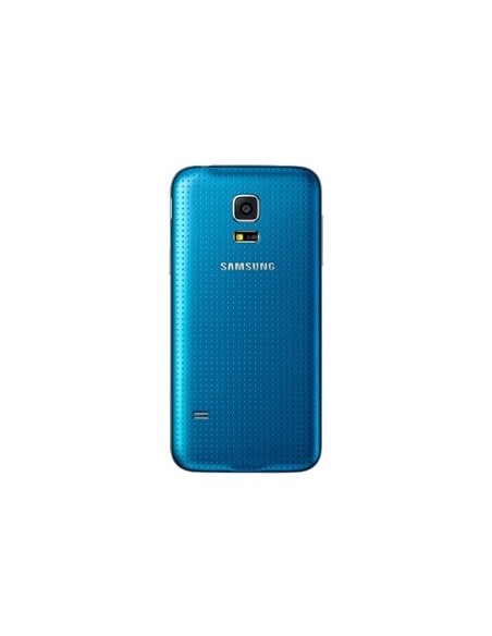 samsung galaxy s5 mini g800f electric azul TLSAG800FEB kiwiku.com