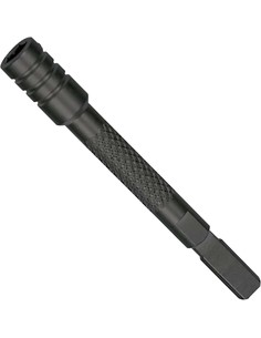 leatherman-prolongador-puntas-negro-accesorio-multiusos_0037447386015_oferta