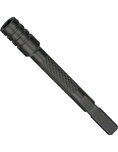 leatherman-prolongador-puntas-negro-accesorio-multiusos_0037447386015_oferta
