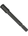 Leatherman Prolongador Puntas Negro - Accesorio Multiusos