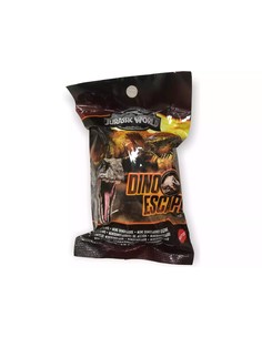 mattel-expositor-figuras-mini-dinosaurios-jurassic-world-sur_0887961576276_oferta
