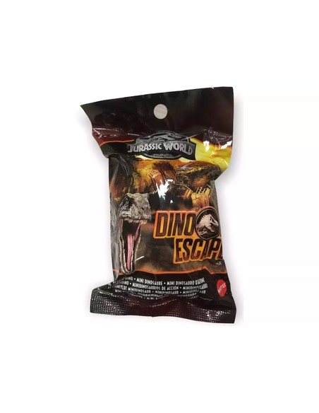 mattel-expositor-figuras-mini-dinosaurios-jurassic-world-sur_0887961576276_oferta