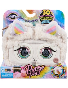 spin-master-bolso-mascotas-fluffy-llama-purse-pets-accesorio_0778988380277_oferta