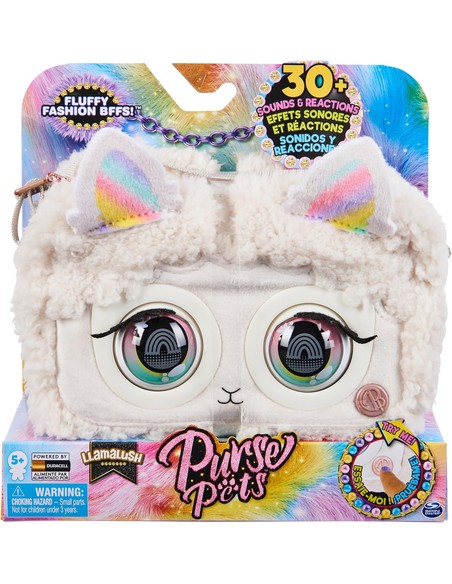 spin-master-bolso-mascotas-fluffy-llama-purse-pets-accesorio_0778988380277_oferta