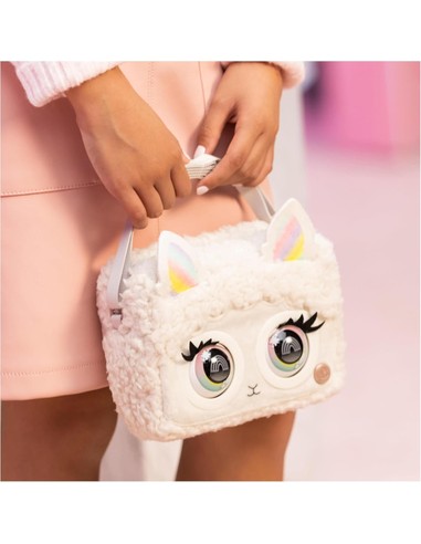 spin-master-bolso-mascotas-fluffy-llama-purse-pets-accesorio_0778988380277_promocion