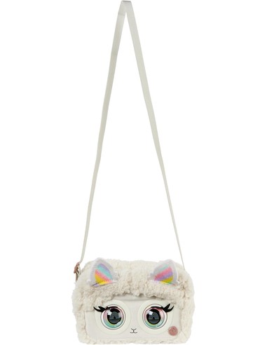 spin-master-bolso-mascotas-fluffy-llama-purse-pets-accesorio_0778988380277_barato