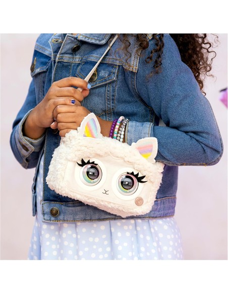 spin-master-bolso-mascotas-fluffy-llama-purse-pets-accesorio_0778988380277_novedad