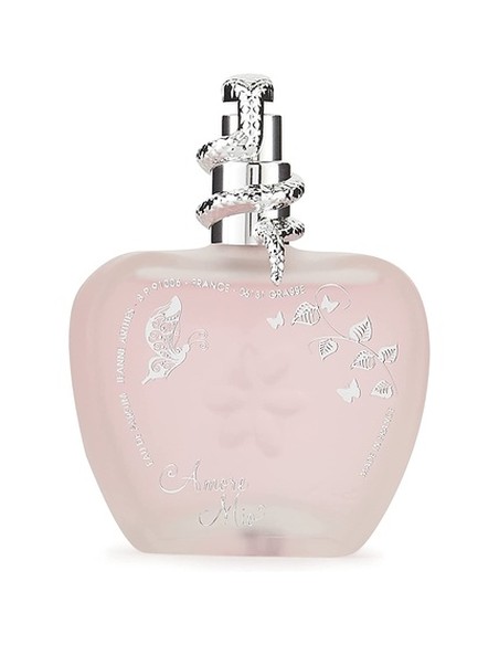 jeanne-arthes-amore-mio-classic-perfume-femenino-floral-frut_3430750412551_oferta