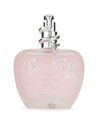 Jeanne Arthes Amore Mio Classic - Perfume Femenino Floral Frutal - Eau de Parfum 100 Ml Vaporizador