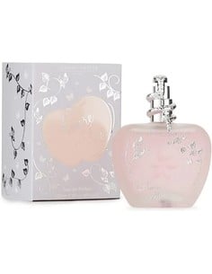 jeanne-arthes-amore-mio-classic-perfume-femenino-floral-frut_3430750412551_oferta 2