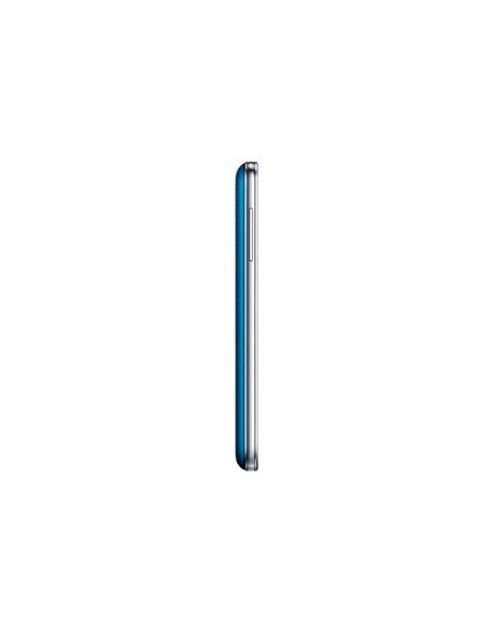 samsung galaxy s5 mini g800f electric azul TLSAG800FEB kiwiku.com