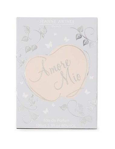 jeanne-arthes-amore-mio-classic-perfume-femenino-floral-frut_3430750412551_barato