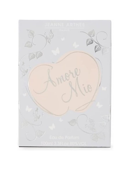 jeanne-arthes-amore-mio-classic-perfume-femenino-floral-frut_3430750412551_barato