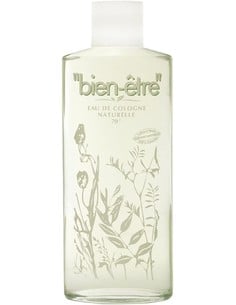bien-etre-eau-de-cologne-naturelle-colonia-unisex-fresca-eau_8411300390005_oferta