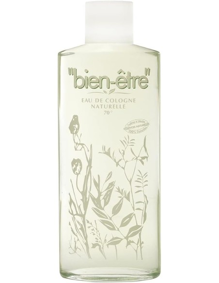 bien-etre-eau-de-cologne-naturelle-colonia-unisex-fresca-eau_8411300390005_oferta