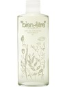 Bien-être Eau de Cologne Naturelle - Colonia Unisex Fresca - Eau de Cologne 500 Ml Vaporizador