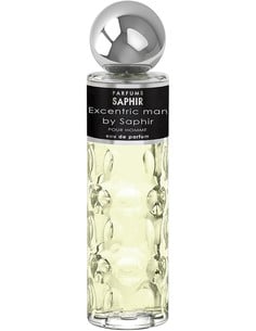 saphir-excentric-man-perfume-masculino-amaderado-aromatico-e_8424730002516_oferta