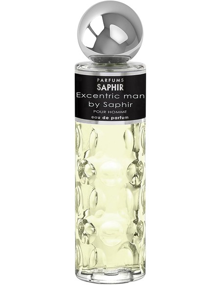 saphir-excentric-man-perfume-masculino-amaderado-aromatico-e_8424730002516_oferta