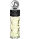 Saphir Excentric Man - Perfume Masculino Amaderado Aromatico - Eau de Parfum 200 Ml Vaporizador