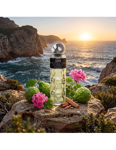 saphir-excentric-man-perfume-masculino-amaderado-aromatico-e_8424730002516_promocion