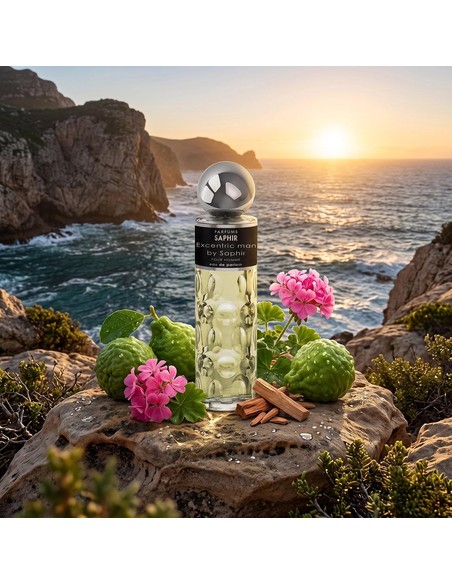 saphir-excentric-man-perfume-masculino-amaderado-aromatico-e_8424730002516_promocion
