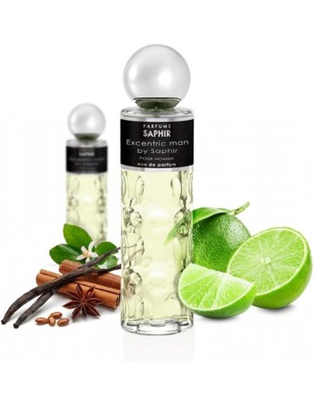 saphir-excentric-man-perfume-masculino-amaderado-aromatico-e_8424730002516_barato