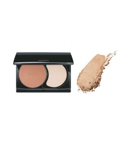 sensai-total-finish-foundation-tf-203-natural-beige-base-de-_4973167257609_oferta