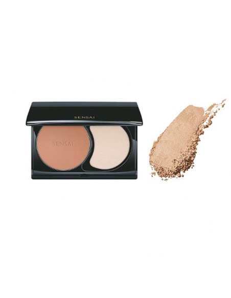 sensai-total-finish-foundation-tf-203-natural-beige-base-de-_4973167257609_oferta