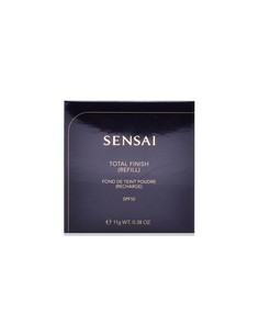 sensai-total-finish-foundation-tf-203-natural-beige-base-de-_4973167257609_oferta 2
