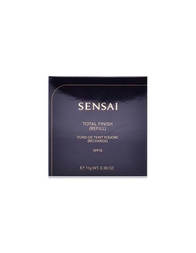 sensai-total-finish-foundation-tf-203-natural-beige-base-de-_4973167257609_promocion