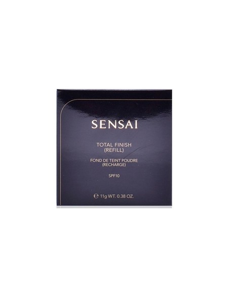 sensai-total-finish-foundation-tf-203-natural-beige-base-de-_4973167257609_promocion