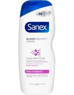 sanex-gel-dermo-prohydrate-gel-de-ducha-hidratante-todo-tipo_8718951184350_oferta
