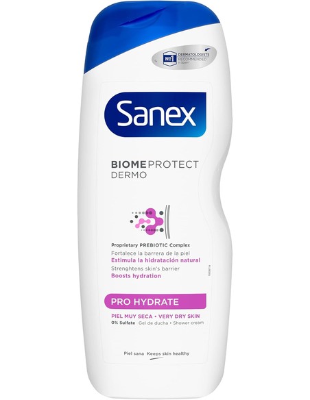 sanex-gel-dermo-prohydrate-gel-de-ducha-hidratante-todo-tipo_8718951184350_oferta