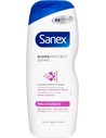 Sanex Gel Dermo Prohydrate - Gel de Ducha Hidratante Todo Tipo de Piel 600 Ml