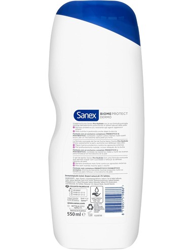 sanex-gel-dermo-prohydrate-gel-de-ducha-hidratante-todo-tipo_8718951184350_promocion