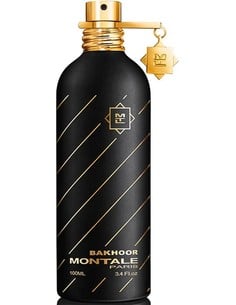 montale-bakhoor-perfume-unisex-oriental-amaderado-eau-de-par_3760260456401_oferta