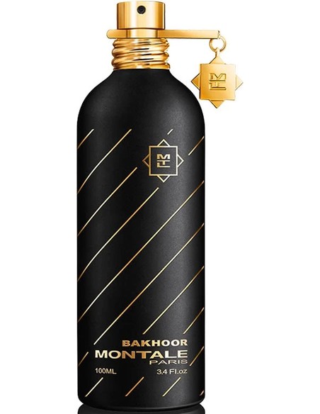 montale-bakhoor-perfume-unisex-oriental-amaderado-eau-de-par_3760260456401_oferta