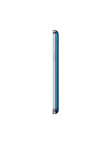 samsung galaxy s5 mini g800f electric azul TLSAG800FEB kiwiku.com