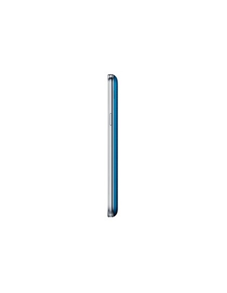 samsung galaxy s5 mini g800f electric azul TLSAG800FEB kiwiku.com