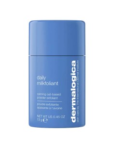 dermalogica-daily-milkfoliant-exfoliante-facial-suavizante-1_0666151112780_oferta