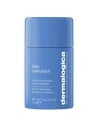 Dermalogica Daily Milkfoliant - Exfoliante Facial Suavizante - 13 Gr