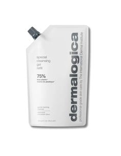 dermalogica-special-cleansing-gel-gel-limpiador-facial-espum_0666151912526_oferta