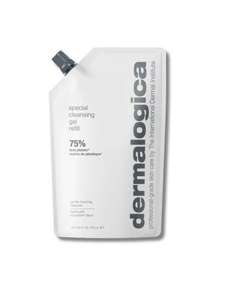 dermalogica-special-cleansing-gel-gel-limpiador-facial-espum_0666151912526_oferta