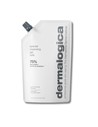 Dermalogica Special Cleansing Gel - Gel Limpiador Facial Espumoso 16.9 Oz Recarga