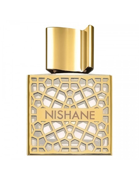 nishane-hacivat-oud-perfume-unisex-oriental-amaderada-extrai_8683608070914_oferta