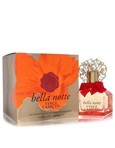 vince-camuto-bella-notte-perfume-femenino-floral-frutal-gour_0608940584354_oferta