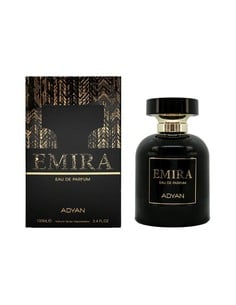 ajmal-emira-perfume-femenino-floral-ambarino-eau-de-parfum-1_6292257641981_oferta