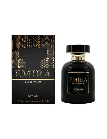 ajmal-emira-perfume-femenino-floral-ambarino-eau-de-parfum-1_6292257641981_oferta